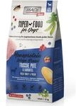 MAC's Dog Mono Adult Large Breed Pute 12 kg