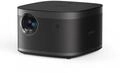 XGIMI Horizon Pro 4K Beamer Heimkino, DLP 4K Beamer, 1500 ISO Lumen, 200 Zoll,