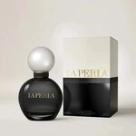 La Perla Signature Eau de Parfum, nachf&uuml;llbar, 90 ml
