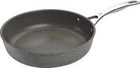 BALLARINI Salina hohe Bratpfanne 28 cm, Antihaftbeschichtung, f&uuml;r alle Herdarten