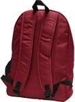 hummel Unisex Core Back Pack Sports back pack (1er Pack)