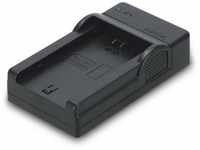 Hama USB-Ladegerät Travel für Sony NP-FZ100