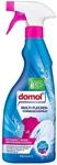 domol Multi-Flecken-Vorwaschspray (1x750ml)