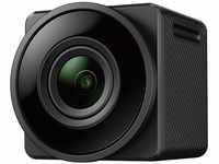 Pioneer VREC-DH200 Dashcam: Frontkamera mit präziser Full HD Aufzeichnung,