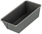 Zenker K&ouml;nigskuchenform 20 cm SPECIAL - MINI, kleine Backform aus Stahlblech,