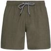 Protest Herren Badeshorts Davey XXL
