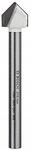 Bosch Professional 1x Fliesenbohrer CYL-9 SoftCeramic