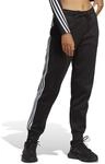 adidas Herren Squadra 21 Sweat Pants, Black, L