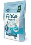 Green Petfood Faircat Safe (1 x 7,5 kg) | Adult | Premium Trockenfutter für Green Petfood Faircat Safe (1 x 7,5 kg) | Adult | Premium Trockenfutter für