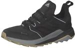 adidas Damen Terrex Trailmaker MID GTX W Trekking-& Wanderstiefel,