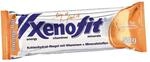 XENOFIT energy bar Aprikose
