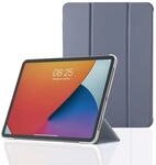 Hama H&uuml;lle f&uuml;r iPad Pro 2020/2021 / 2022 11 Zoll (aufklappbares Case f&uuml;r Apple