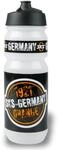 SKS GERMANY Twist Bottle Large Fahrrad-Trinkflasche (750 ml Sportflasche mit