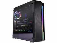 Captiva Highend Gaming PC I57-759 | Intel Core i9-10900F | B460M | NVIDIA RTX...