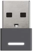 Logitech Zone Wireless BT Receiver, 981-000897