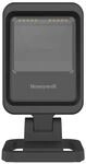 Honeywell Genesis XP USB Kit: Tethered, 1D, PDF417, 2D, SR Focus, W126054752...