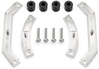 Noctua Mounting Kit for Sockel AM4 NM-AM4-UxS, NH-U14S, NH-U12S, NM-AM4-UXS