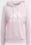 adidas W BL FT HD Damen-Sweatshirt