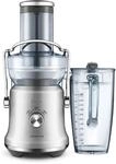 Sage - The Nutri Juicer Cold Plus - Entsafter Gem&uuml;se und Obst - 2 Liter Krug, 2