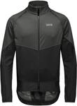 GOREWEAR Phantom Jacke Herren