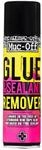 Muc Off Glue & Sealant Remover - Aufkleber Entferner Fahrradreiniger Rahmen- und