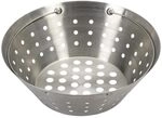 Big Green Egg Fire Bowl Holzkohlekorb (Large)