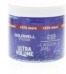 Goldwell StyleSign Ultra Volume Lagoom Jam 200 ml