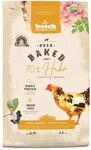 bosch HPC Oven Baked Huhn | Im Ofen gebackenes Hundefutter f&uuml;r ausgewachsene Hunde