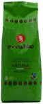 Mocambo Kaffee Aroma Biologico Fairtrade Selezione Arabica 1kg