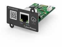 CyberPower Systems SNMP Card RCCARD100 für OR, PR OL, und EPS Modell, 247751A2