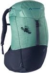 VAUDE Women's Skomer 24