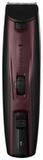 BARBER HAARSCHNEIDER MB4047 BARBER KIT