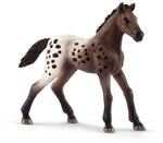 SCHLEICH 13862 Appaloosa foal
