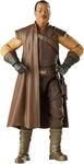Star Wars The Black Series Greef Karga Spielzeug 15 cm gro&szlig;e The Mandalorian