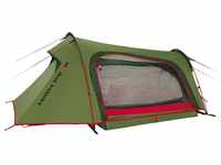 High Peak Unisex – Erwachsene Camping Zubehör Campingbedarf, Pesto-rot,