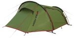High Peak Sparrow LW Zelt Oliv 2022 Camping-Zelt