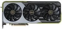 ASRock RX 6900XT OC Formular 16GB DDR6 Tripple-Fan 256b