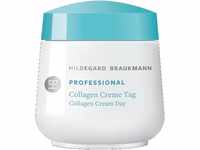 Hildegard Braukmann Professional Collagen Creme Tag 50 ml