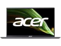 Acer Swift 3 (SF316-51-536L) Ultrabook/Laptop Windows 10 Home - FHD IPS Display,