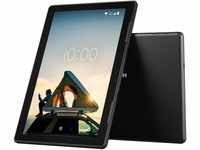 MEDION E10713 25,5 cm (10 Zoll) Full HD Tablet mit IPS Display (LTE, Android...