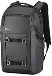 Lowepro FreeLine 350 AW Vielseitiger Tagesrucksack (designed f&uuml;r Reisen, Fotografen