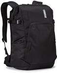Thule Covert DSLR Camera Backpack 24L Black