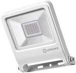LEDVANCE LED Fluter, Leuchte f&uuml;r Au&szlig;enanwendungen, Warmwei&szlig;, 163,0 mm x 186,0 mm x