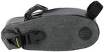 Selle Royal 0 Computer, schwarz, 0, 0