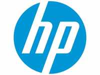 Hewlett Packard Enterprise 877748-B21#0D1 480GB SSD SSD (480 GB)