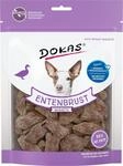 DOKAS Gefriergetrocknete Premium Nuggets f&uuml;r Hunde &ndash; Idealer Snack f&uuml;r