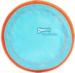 Chuckit! CH221101 Paraflight Small