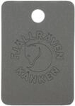 Fj&auml;llr&auml;ven K&aring;nken Seat Pad Mini XS Grey