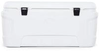 IGLOO Marine Contour 120 K&uuml;hlbox 113L &ndash; gro&szlig;e Marine‑K&uuml;hlbox f&uuml;r Boot, Angeln