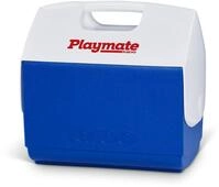 Igloo K&uuml;hlbox Playmate 15l, blau